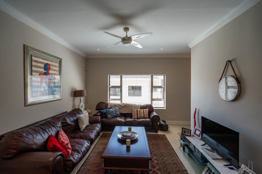 4 Bedroom Property for Sale in West Bank Eastern Cape